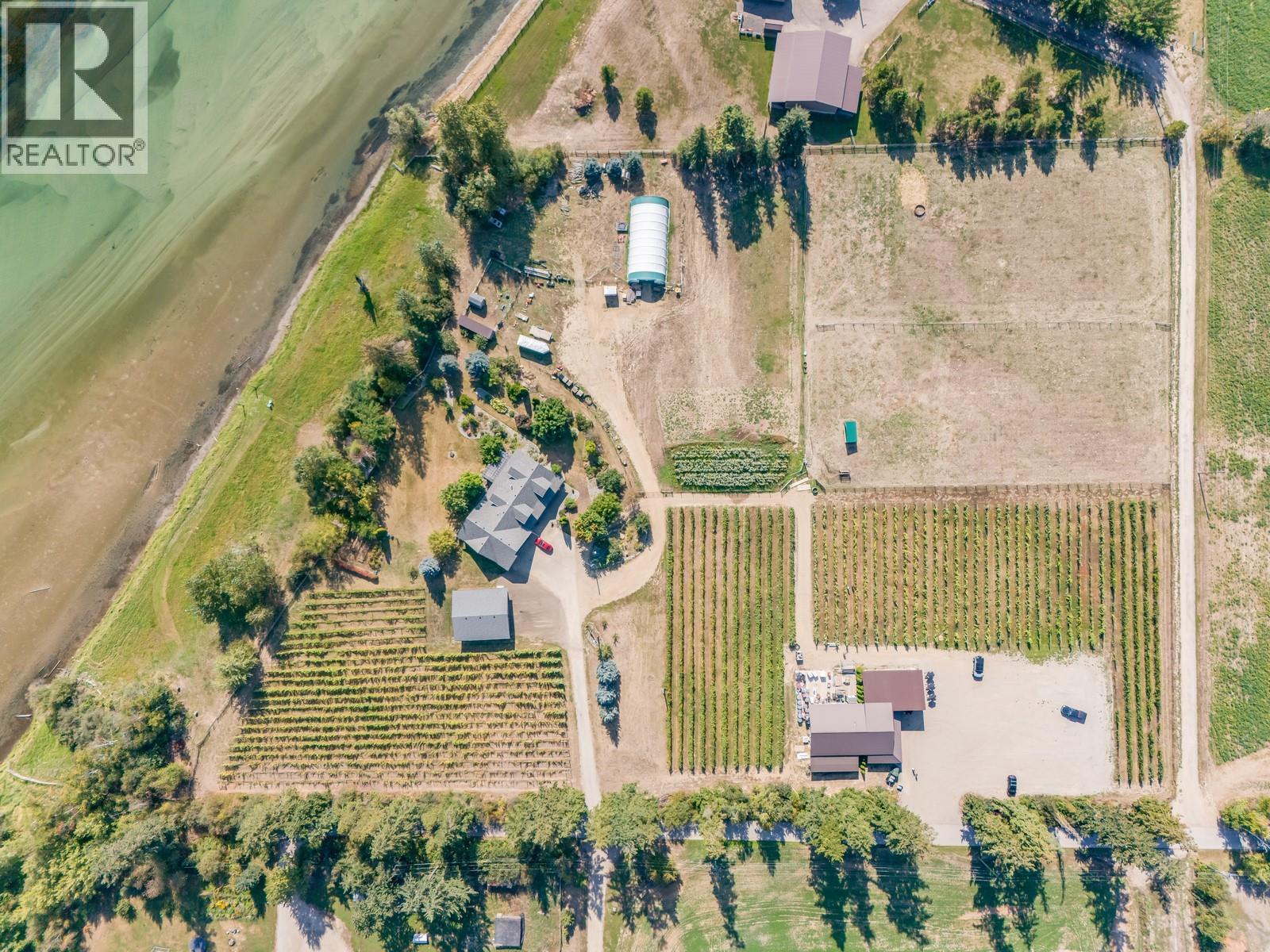 70 Waterside Road, Enderby