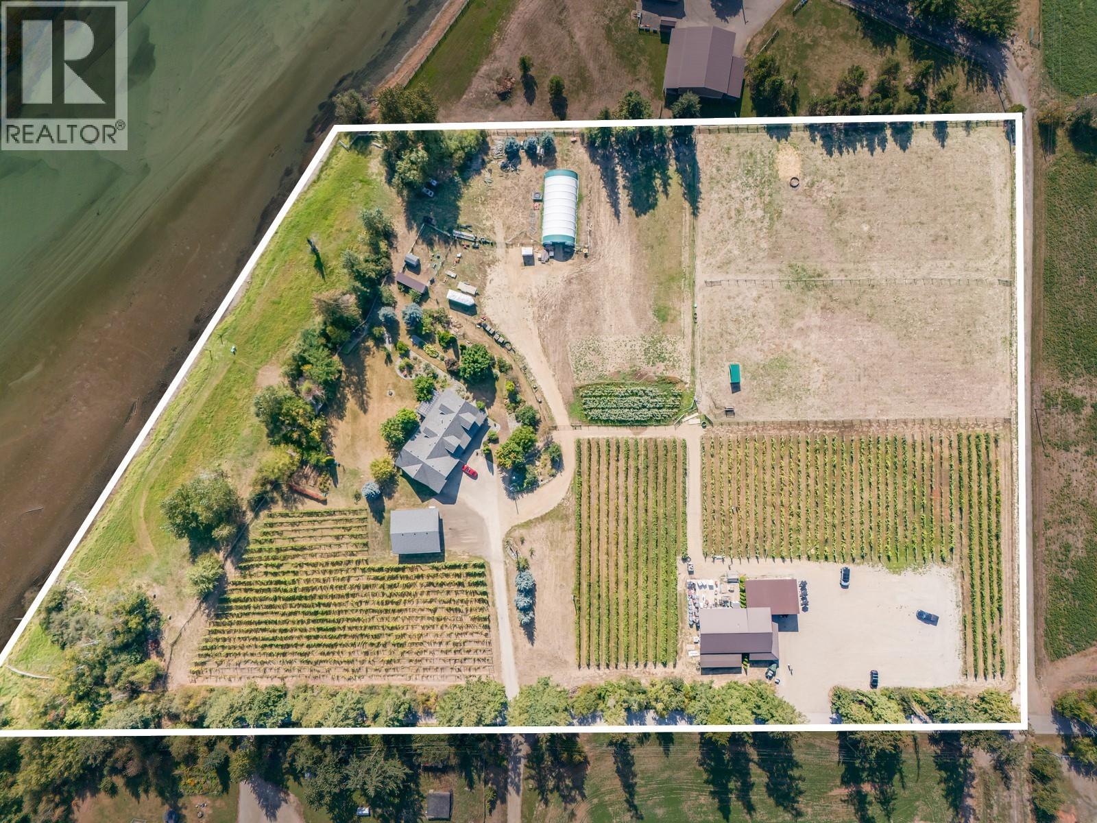 70 Waterside Road, Enderby