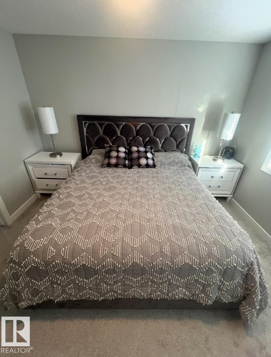 1539 200 ST NW - 12