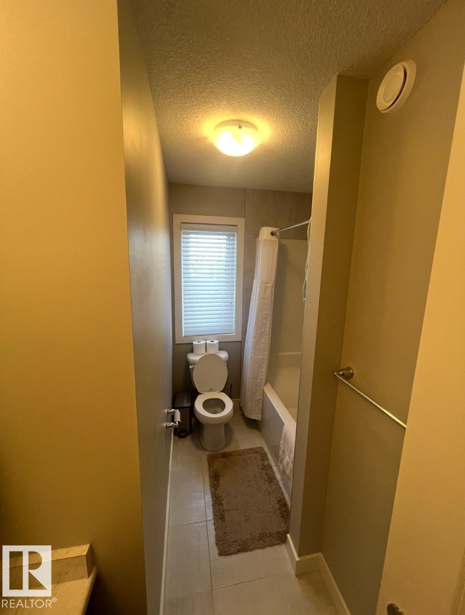 1539 200 ST NW - 14