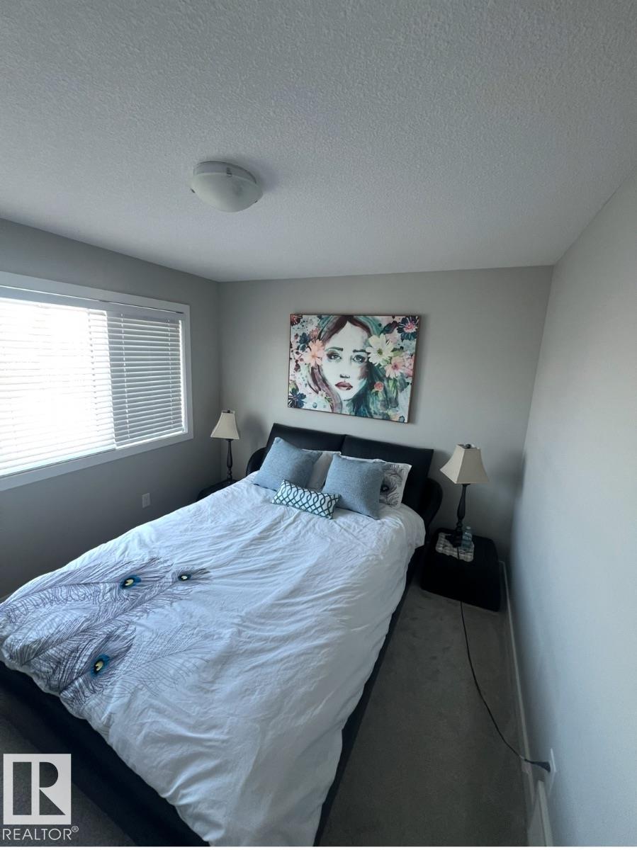 1539 200 ST NW - 15