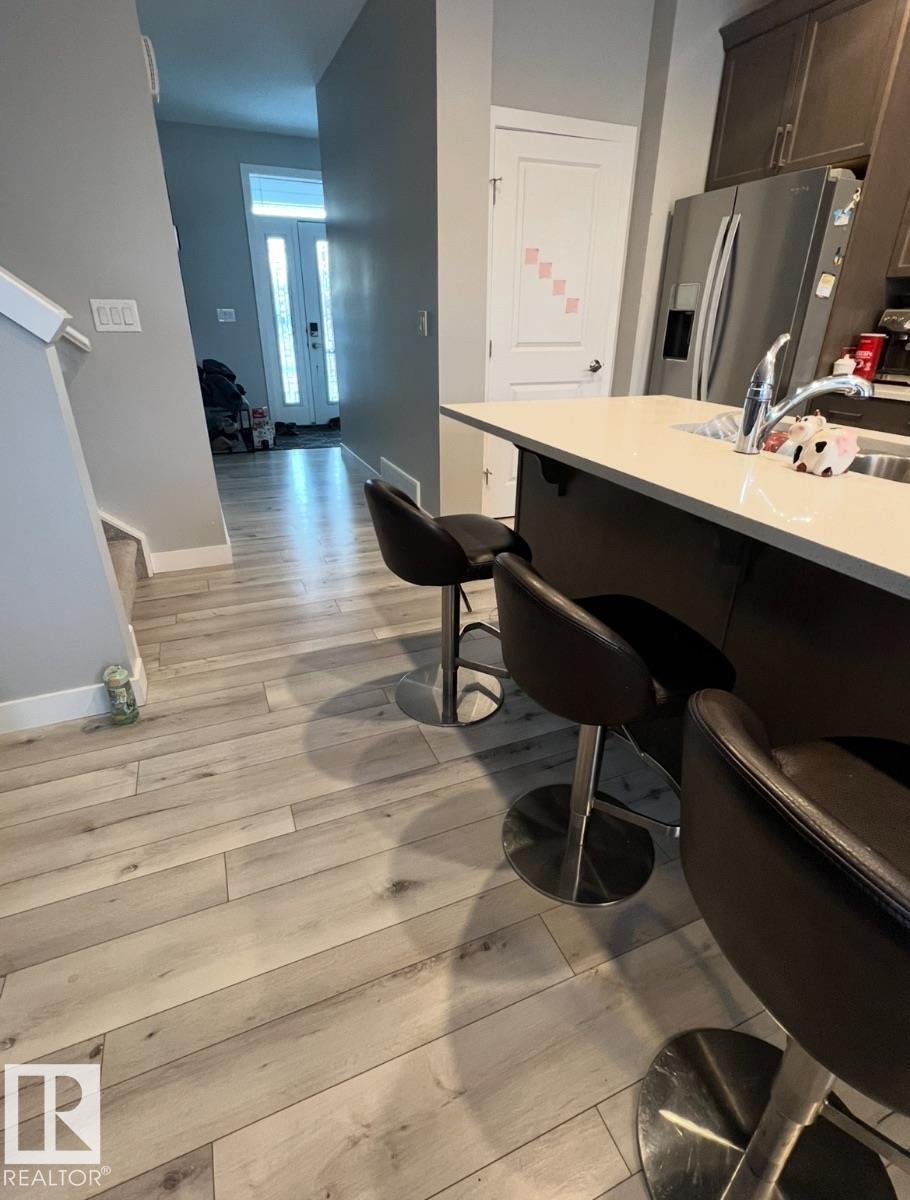 1539 200 ST NW - 17