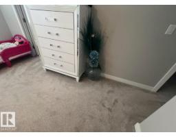 1539 200 St Nw, Edmonton, AB T6M0Y3 Photo 10