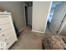 1539 200 St Nw, Edmonton, AB T6M0Y3 Photo 16
