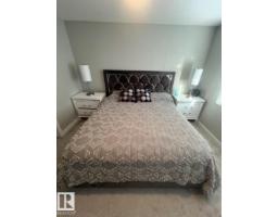 1539 200 St Nw, Edmonton, AB T6M0Y3 Photo 18