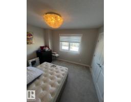1539 200 St Nw, Edmonton, AB T6M0Y3 Photo 12