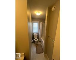1539 200 St Nw, Edmonton, AB T6M0Y3 Photo 17