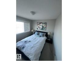 1539 200 St Nw, Edmonton, AB T6M0Y3 Photo 6