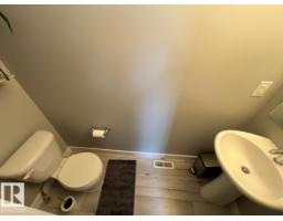 1539 200 St Nw, Edmonton, AB T6M0Y3 Photo 13