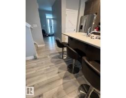 1539 200 St Nw, Edmonton, AB T6M0Y3 Photo 14