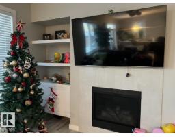 1539 200 St Nw, Edmonton, AB T6M0Y3 Photo 11