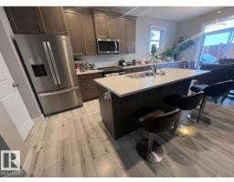 1539 200 St Nw, Edmonton, AB T6M0Y3 Photo 15