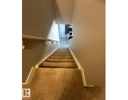 1539 200 St Nw, Edmonton, AB T6M0Y3 Photo 20