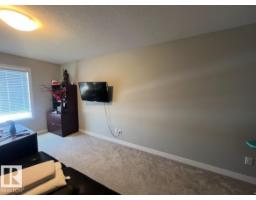 1539 200 St Nw, Edmonton, AB T6M0Y3 Photo 8