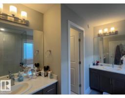1539 200 St Nw, Edmonton, AB T6M0Y3 Photo 21
