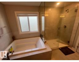 1539 200 St Nw, Edmonton, AB T6M0Y3 Photo 9