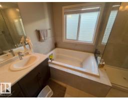 1539 200 St Nw, Edmonton, AB T6M0Y3 Photo 19