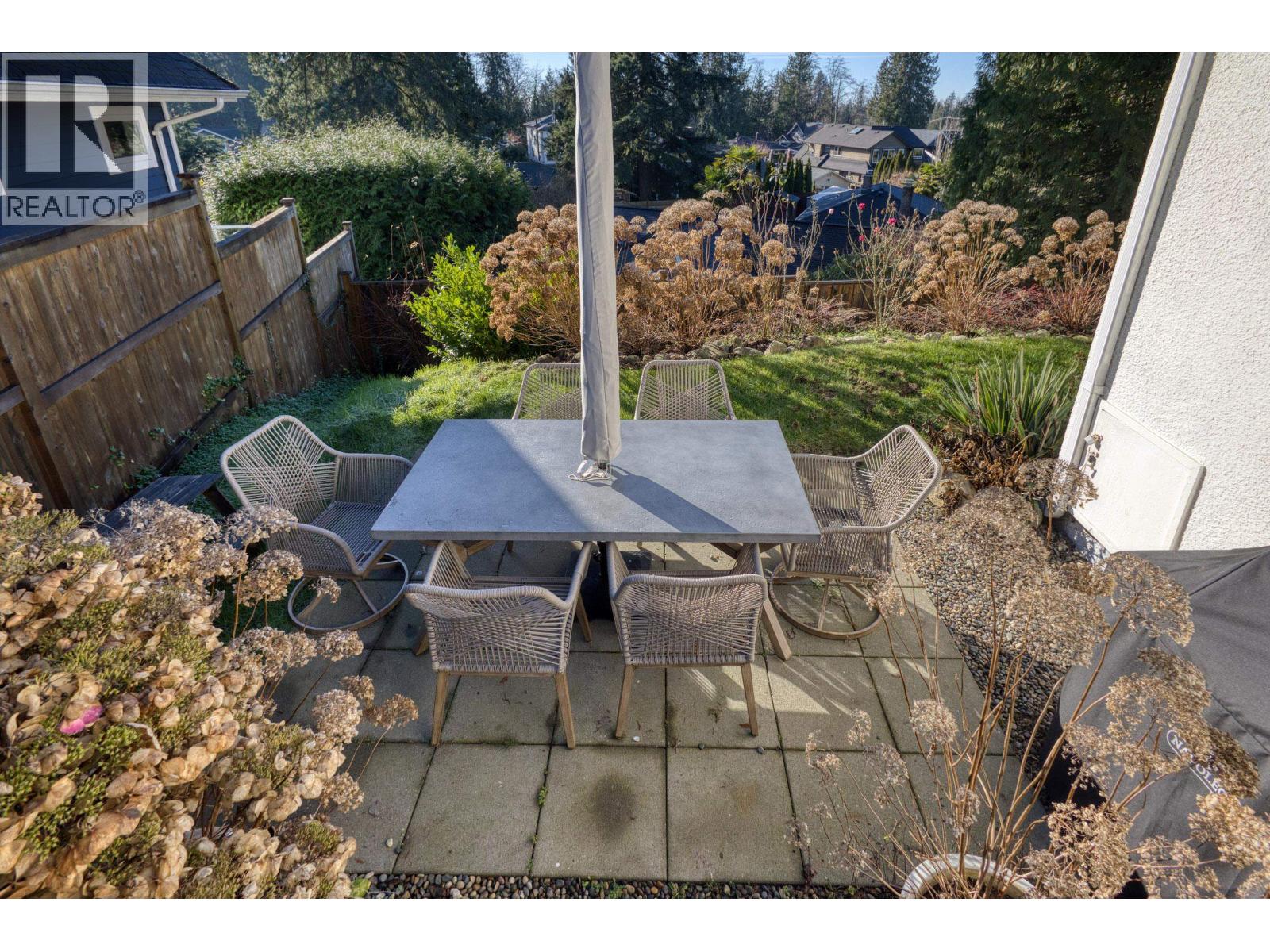 1275 BRANTWOOD ROAD, North Vancouver