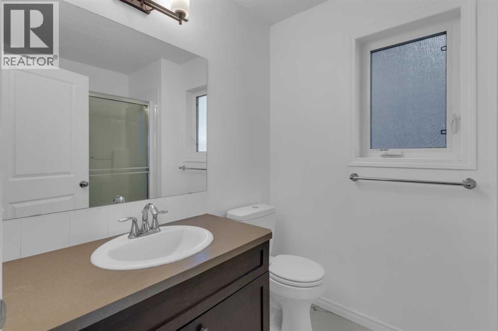 24 Fireside Row, Cochrane