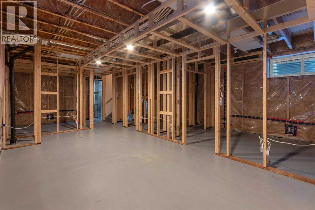 24 Fireside Row, Cochrane