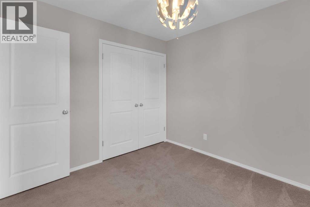 24 Fireside Row, Cochrane