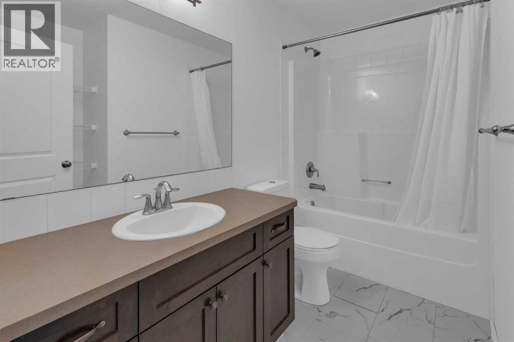 24 Fireside Row, Cochrane