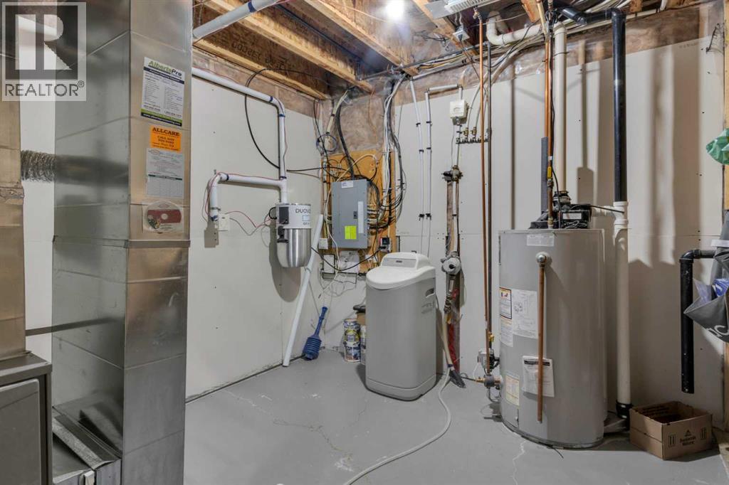 24 Fireside Row, Cochrane