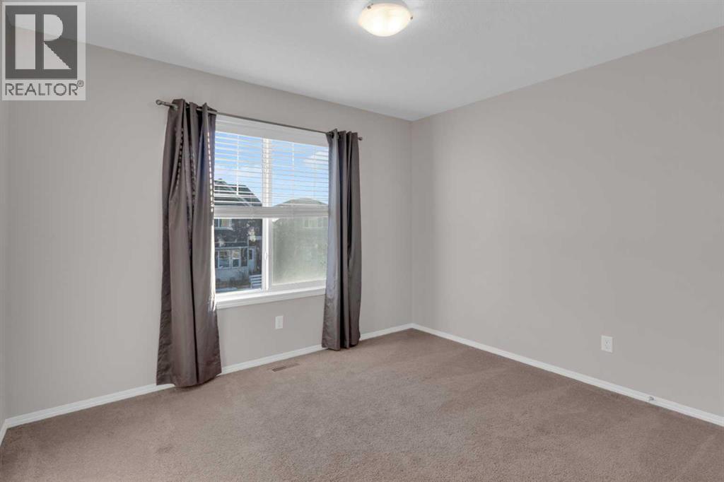 24 Fireside Row, Cochrane