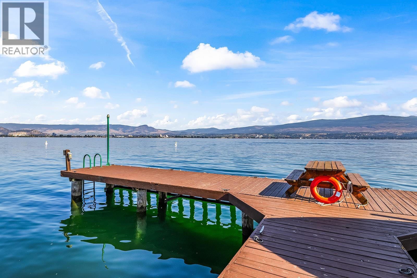 301 2777 Casa Loma Road, West Kelowna