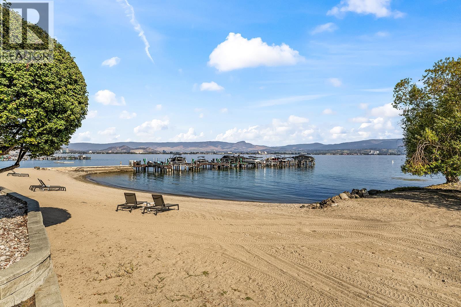 301 2777 Casa Loma Road, West Kelowna