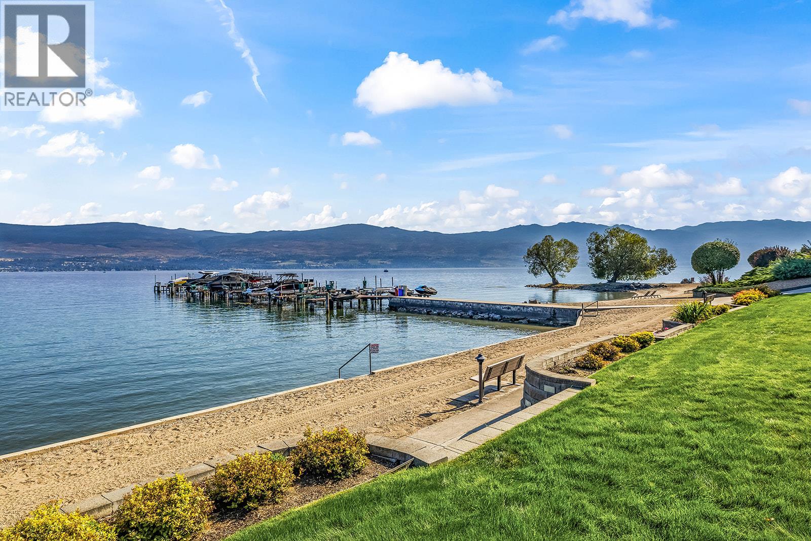 301 2777 Casa Loma Road, West Kelowna