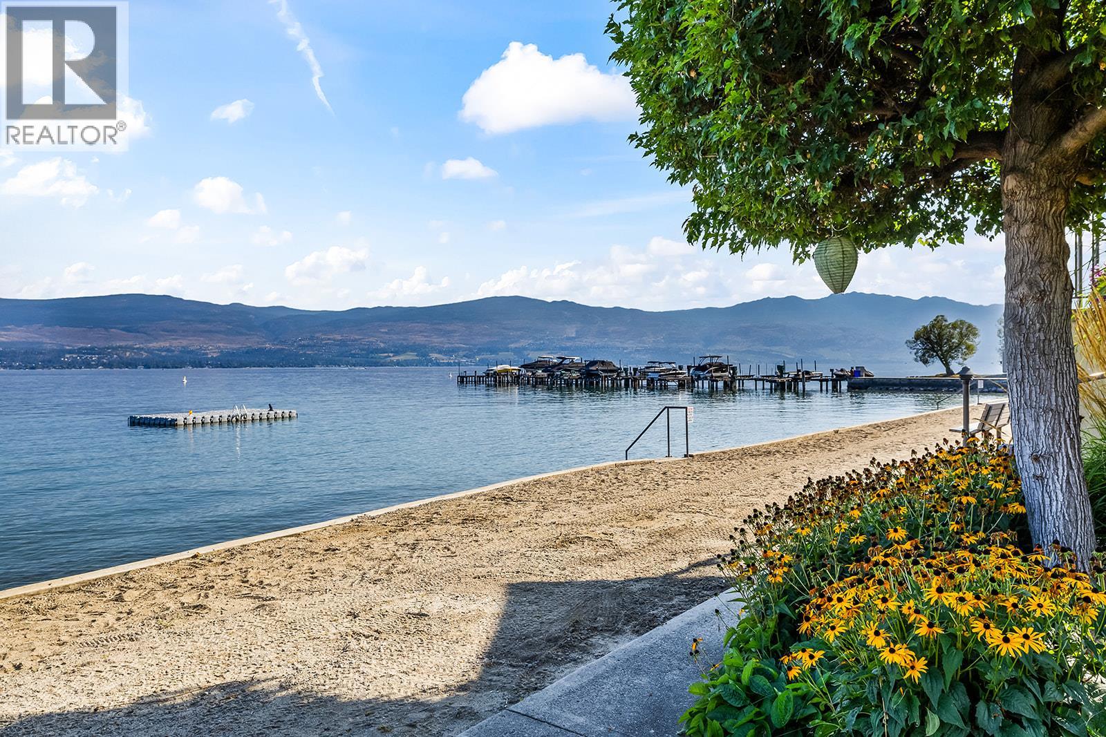 301 2777 Casa Loma Road, West Kelowna