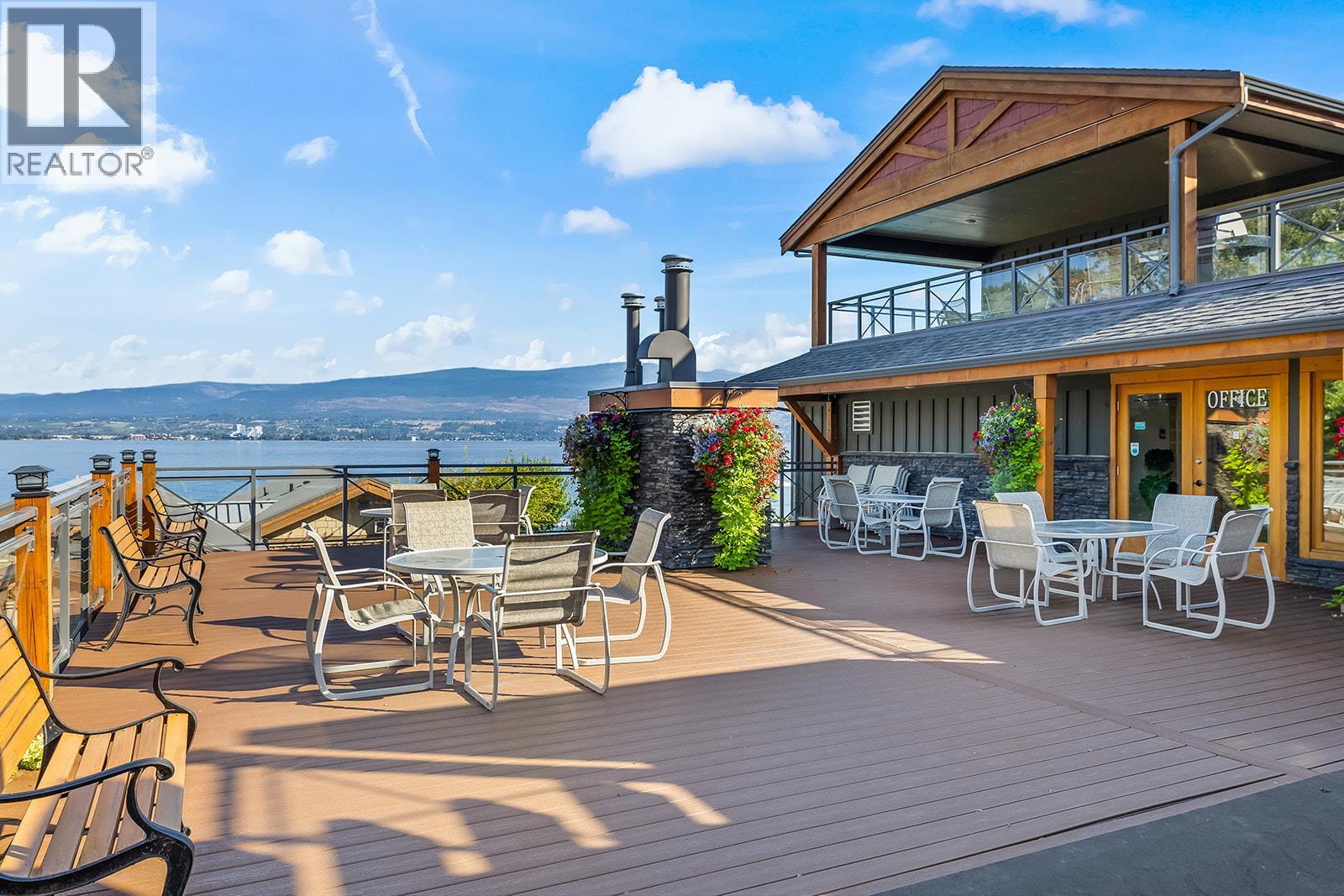301 2777 Casa Loma Road, West Kelowna