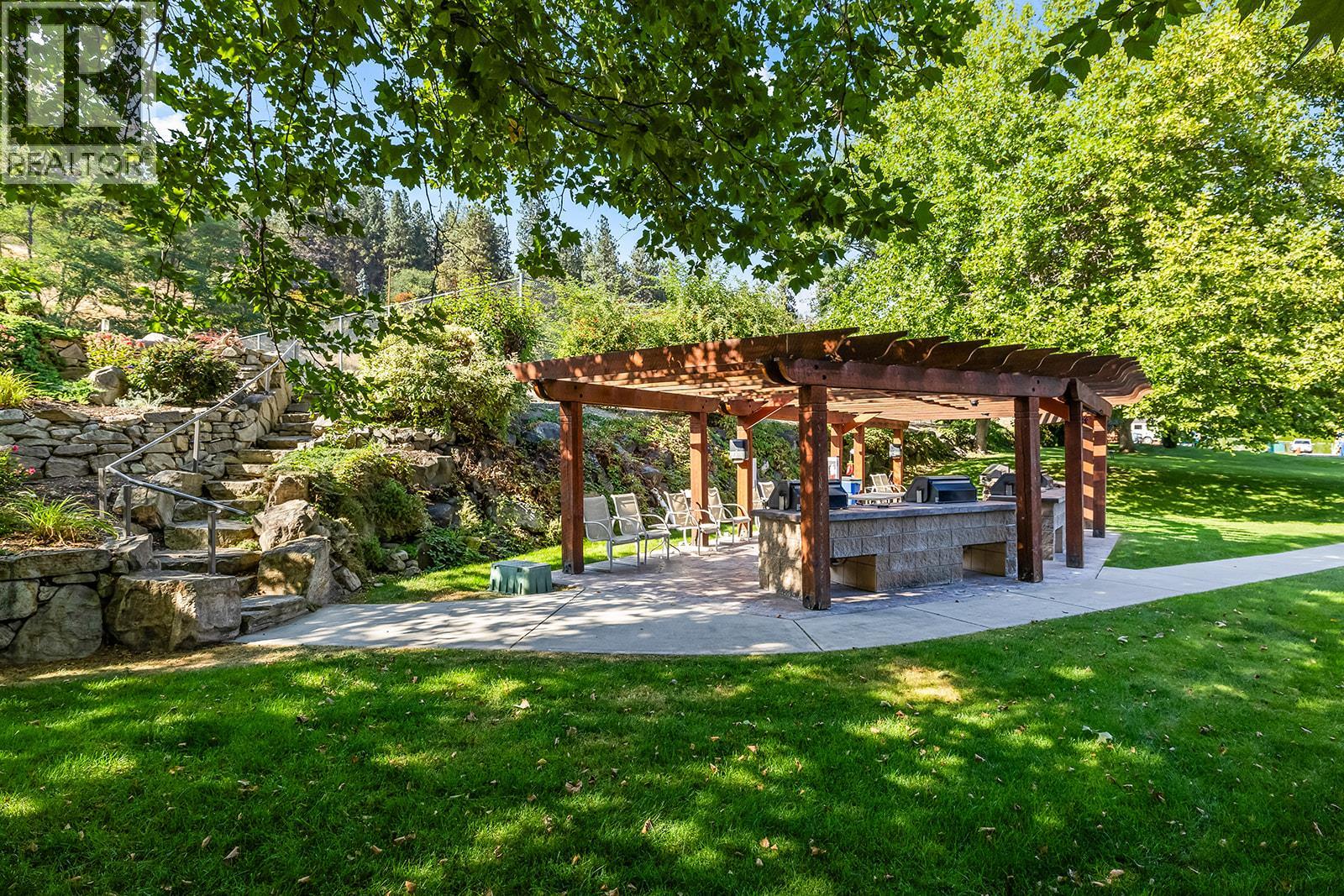 301 2777 Casa Loma Road, West Kelowna