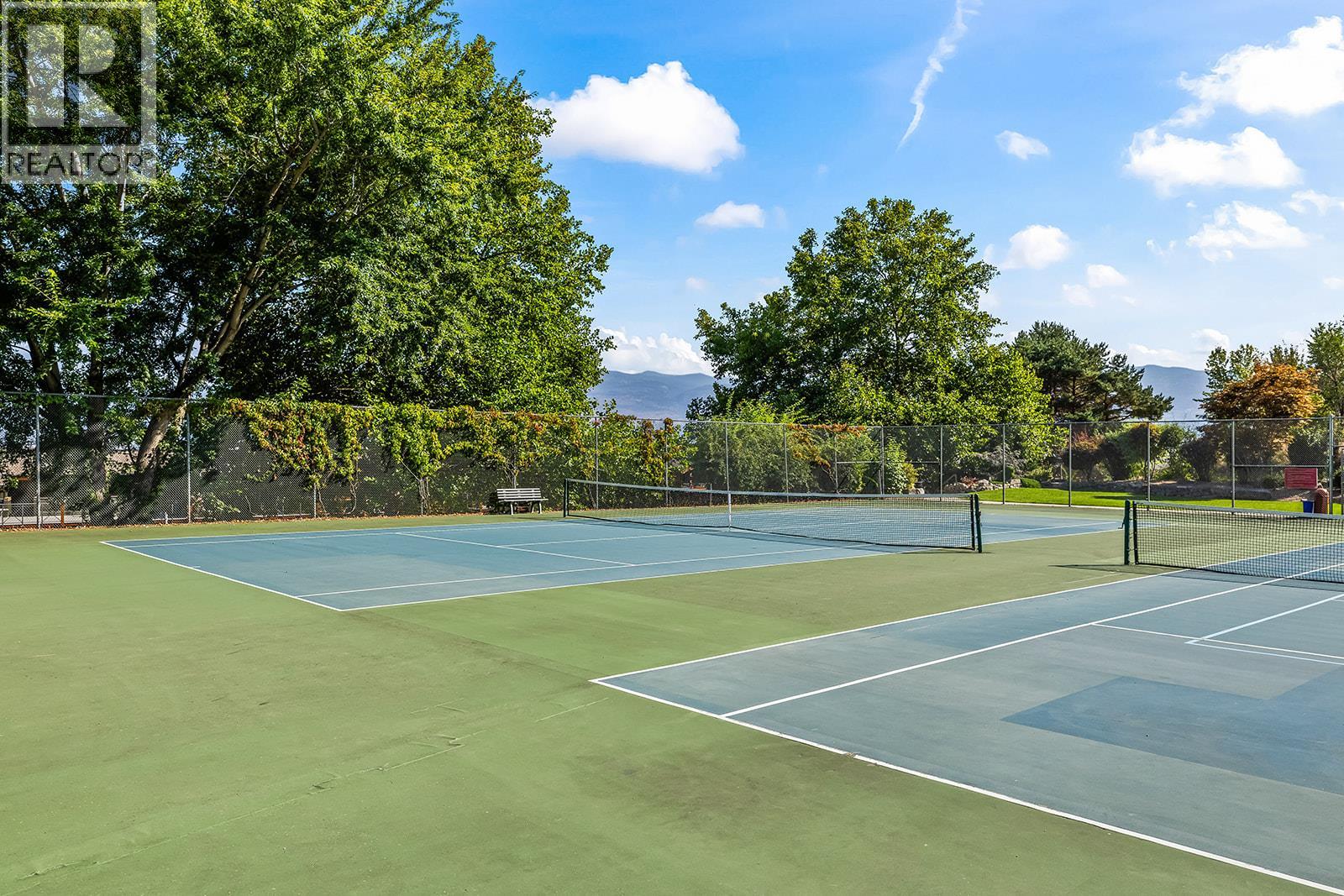 301 2777 Casa Loma Road, West Kelowna