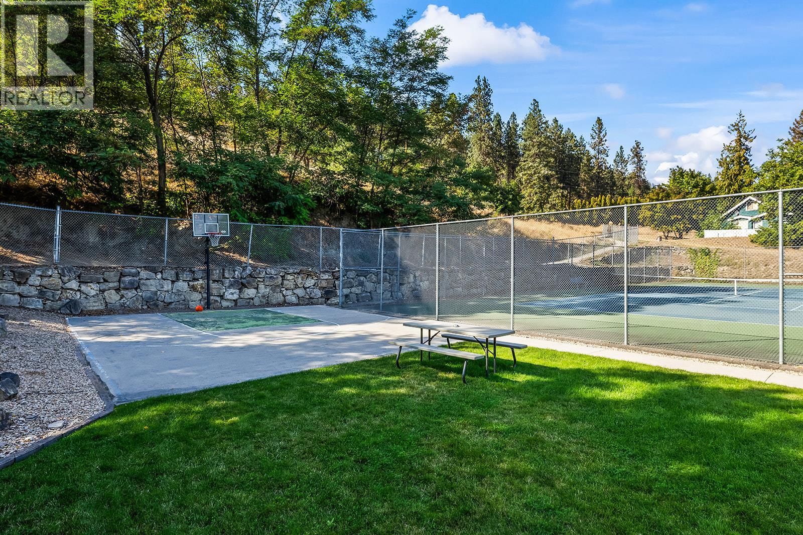 301 2777 Casa Loma Road, West Kelowna