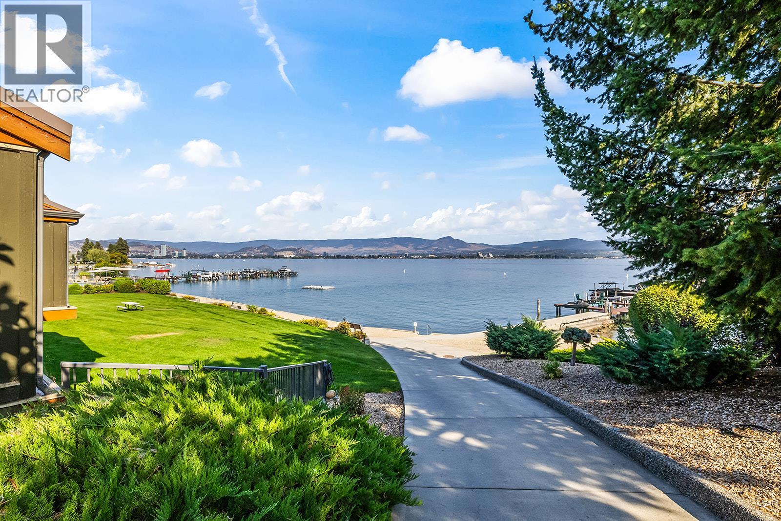 301 2777 Casa Loma Road, West Kelowna