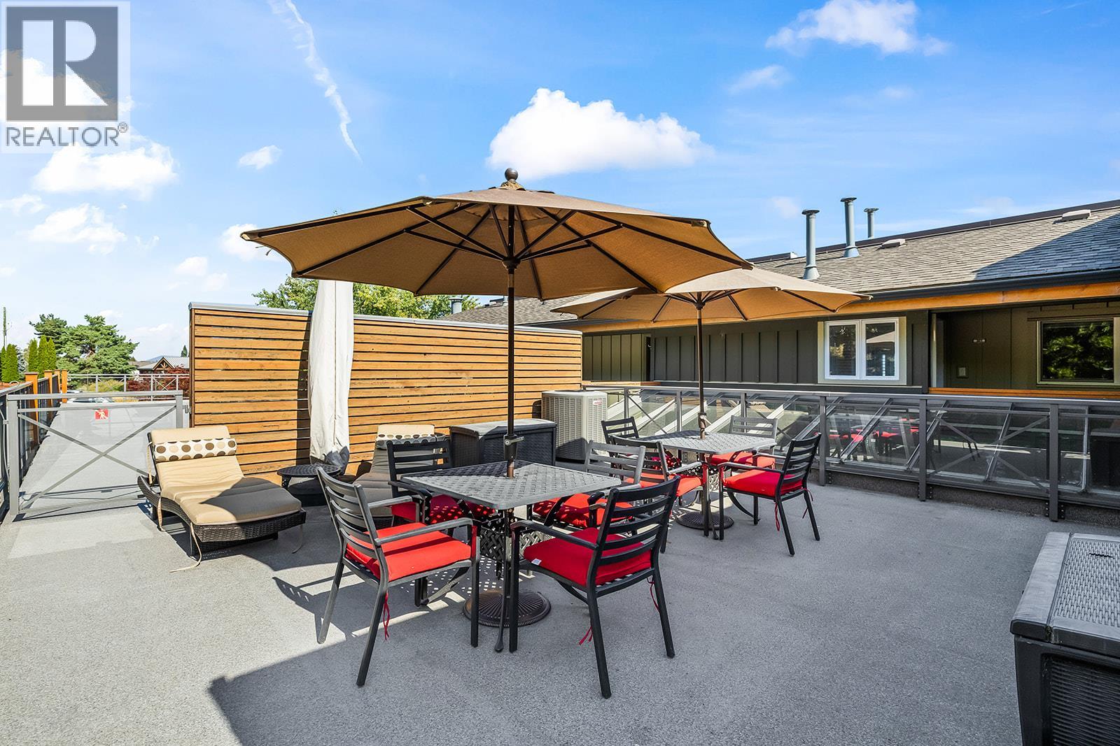 301 2777 Casa Loma Road, West Kelowna