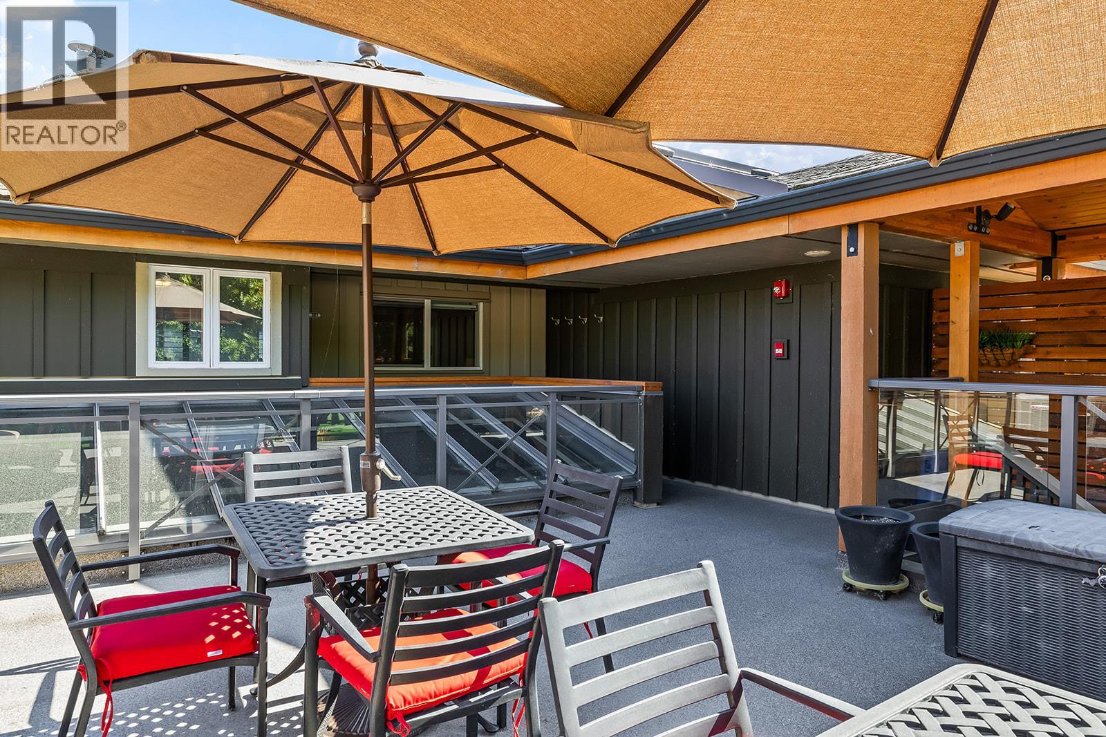 301 2777 Casa Loma Road, West Kelowna