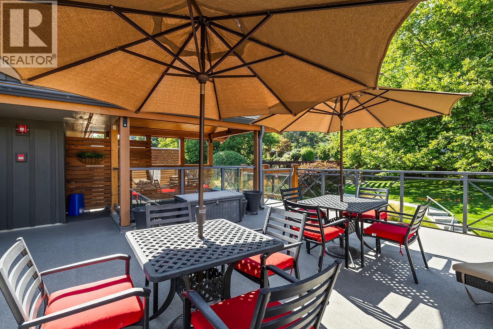 301 2777 Casa Loma Road, West Kelowna