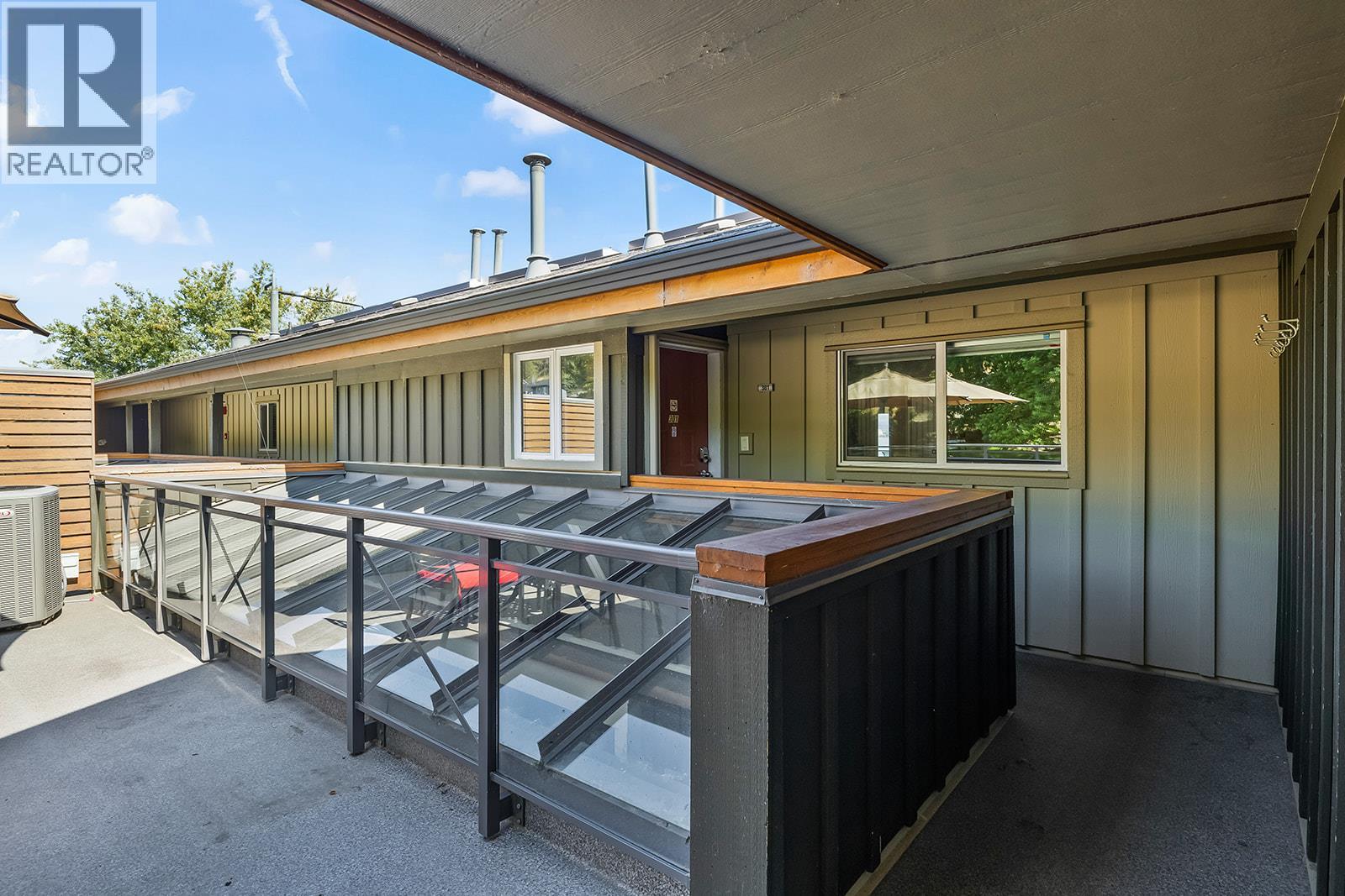 301 2777 Casa Loma Road, West Kelowna