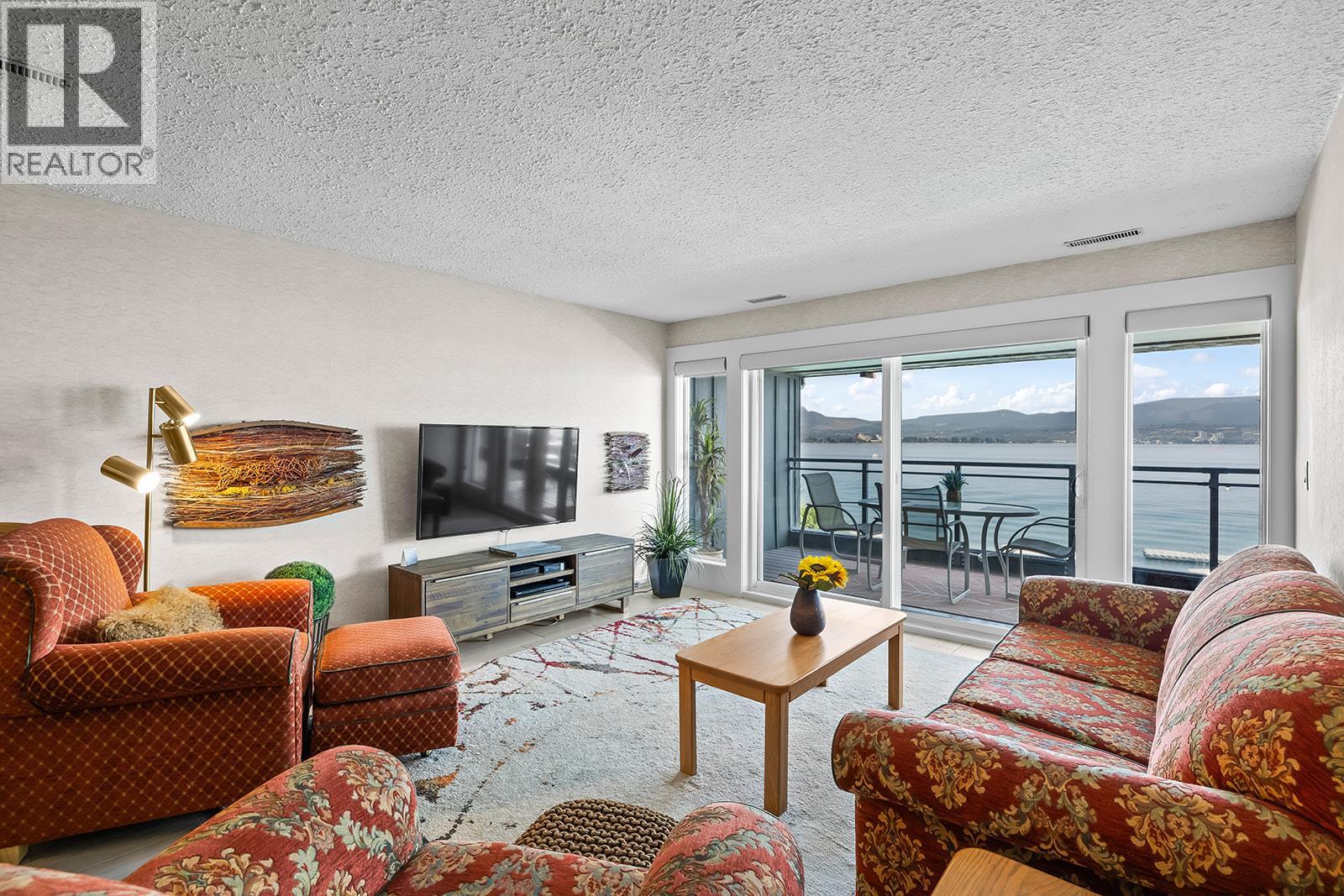 301 2777 Casa Loma Road, West Kelowna