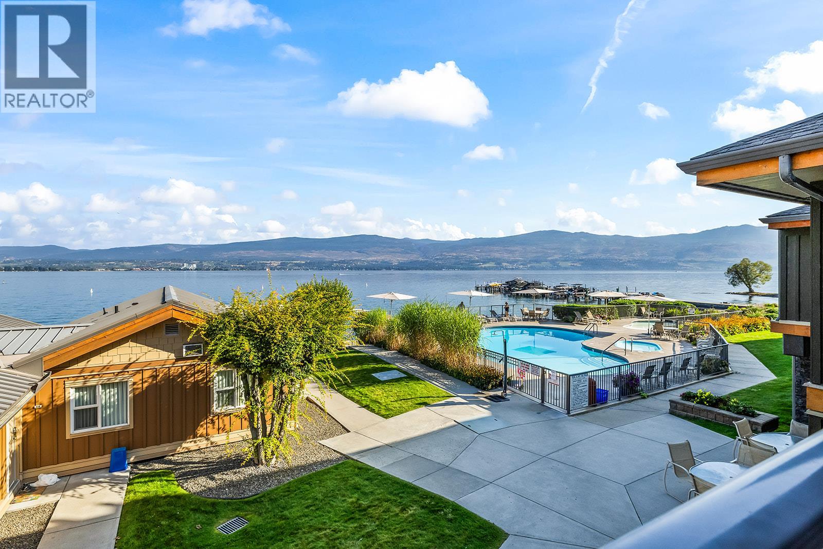 301 2777 Casa Loma Road, West Kelowna