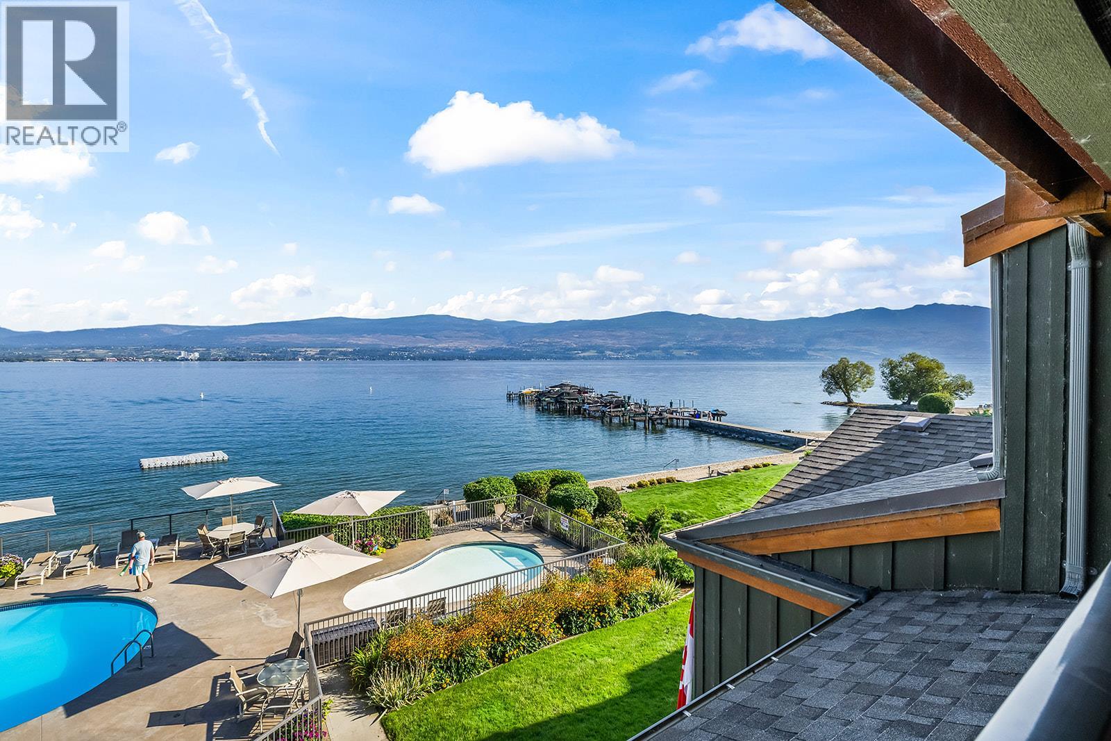 301 2777 Casa Loma Road, West Kelowna