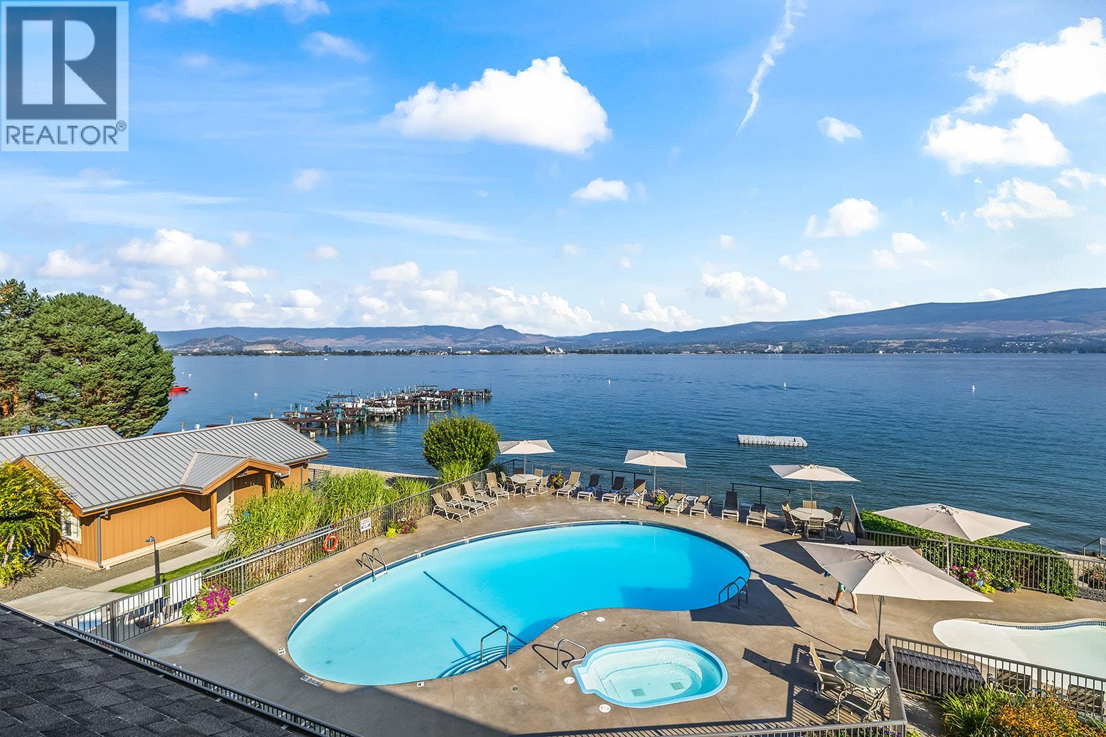 301 2777 Casa Loma Road, West Kelowna