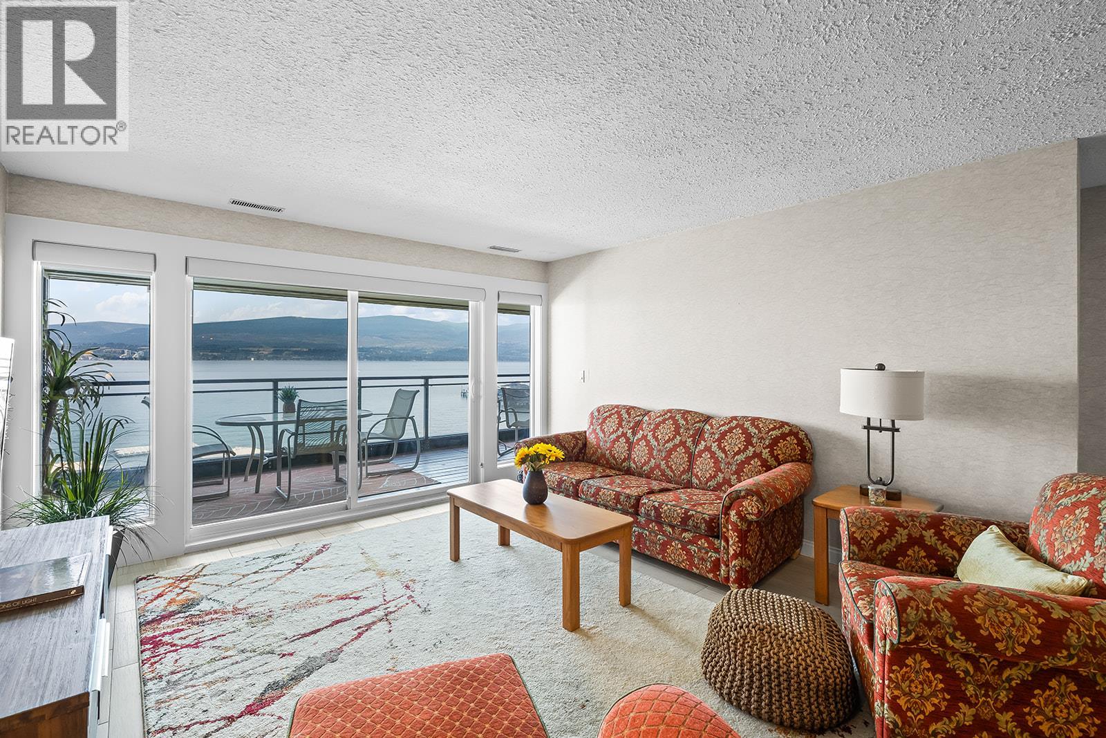 301 2777 Casa Loma Road, West Kelowna