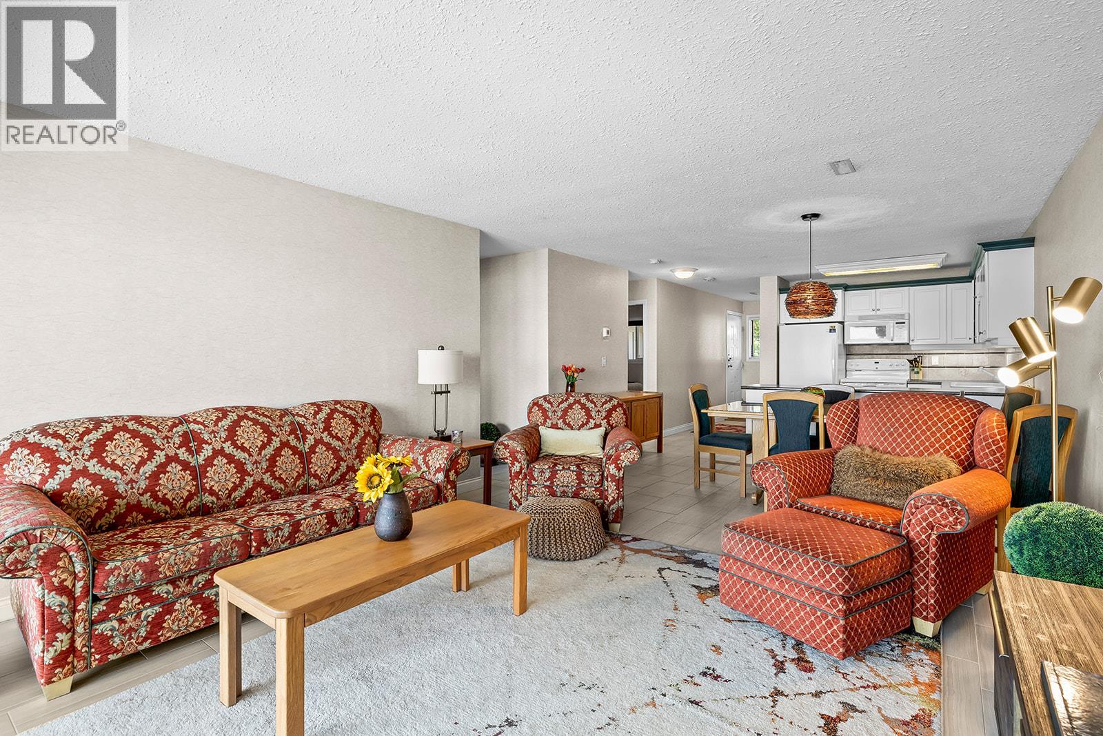 301 2777 Casa Loma Road, West Kelowna