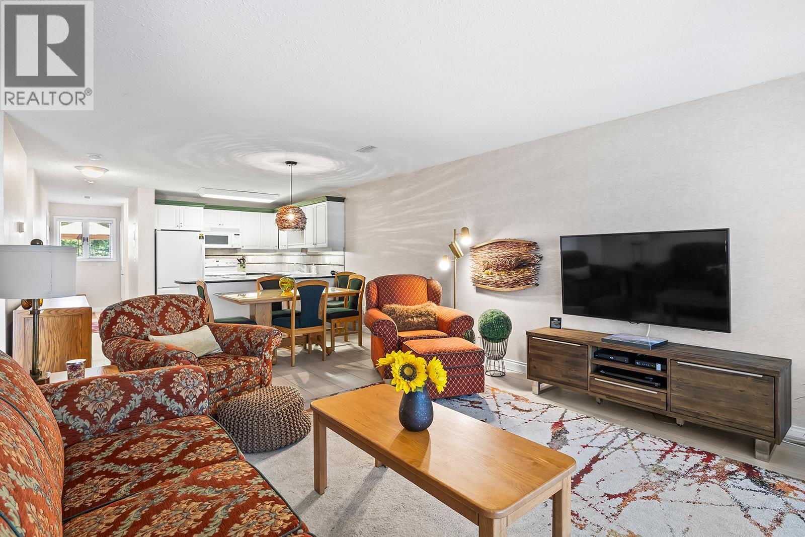 301 2777 Casa Loma Road, West Kelowna