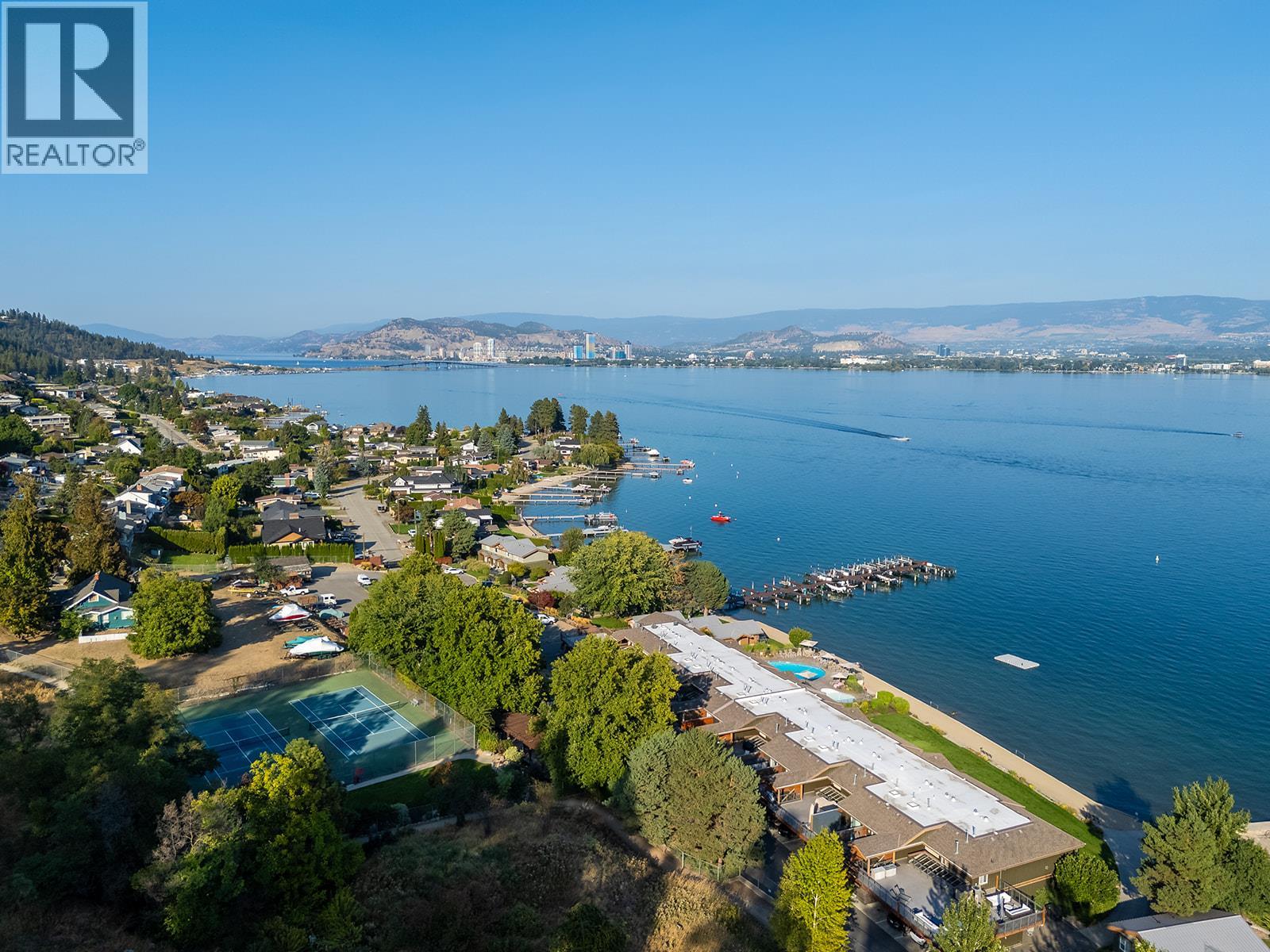 301 2777 Casa Loma Road, West Kelowna