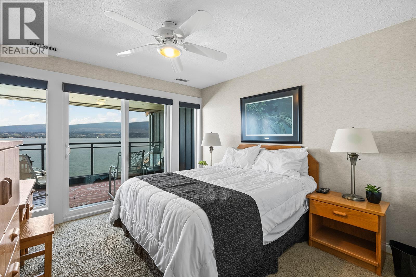 301 2777 Casa Loma Road, West Kelowna